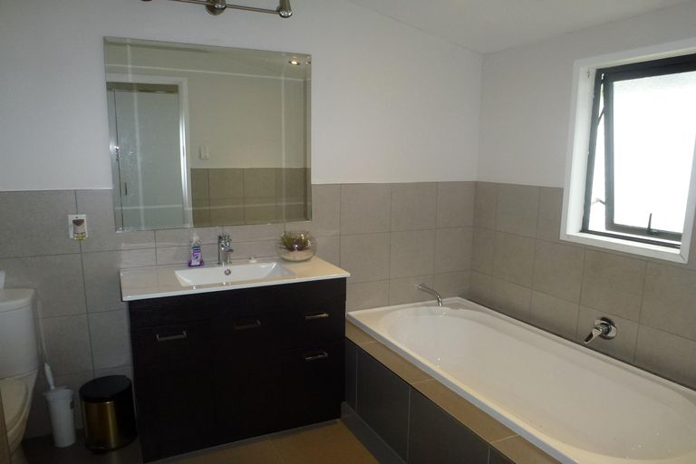 Photo of property in 7 Sanders Avenue, Morrinsville, 3300