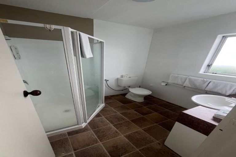 Photo of property in 9/13 Charlemont Street, Whitiora, Hamilton, 3200