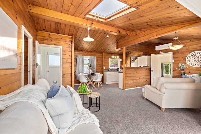 Photo of property in 54 Mera Road, Algies Bay, Warkworth, 0920