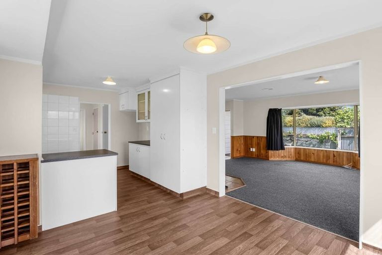 Photo of property in 3 Kirkcaldie Grove, Levin, 5510