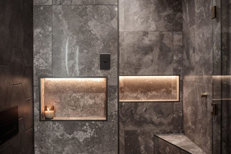 Photo of property in 59 Fishermans Drive, Coastlands, Whakatane, 3120