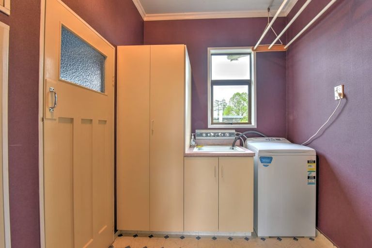 Photo of property in 20 Kitchener Street, Gore, 9710