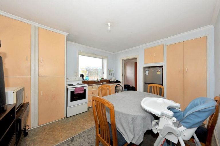 Photo of property in 362 Pages Road, Aranui, Christchurch, 8061