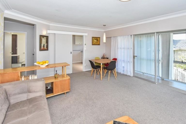 Photo of property in 3/8 Ridge Road, Howick, Auckland, 2014