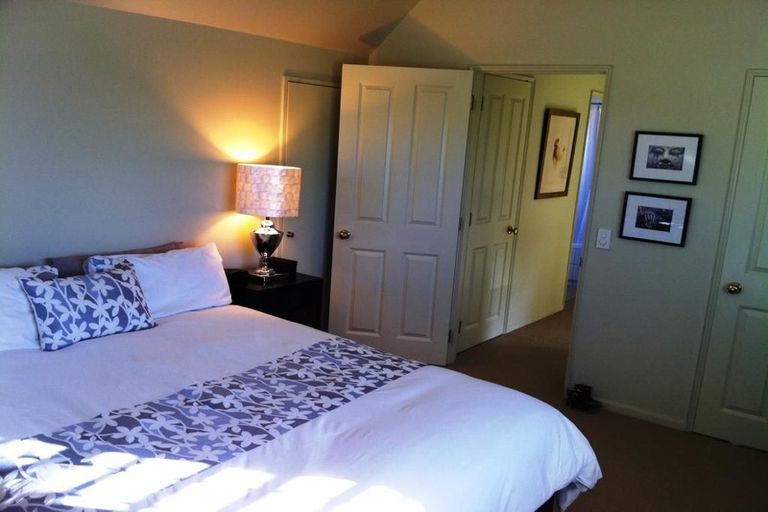 Photo of property in 65 Simla Avenue, Havelock North, 4130