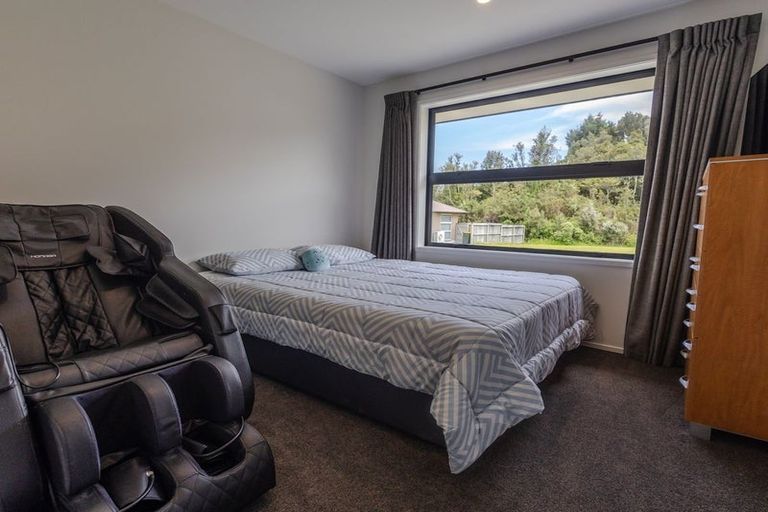 Photo of property in 31 Racecourse Terrace Rise, Hokitika, 7882