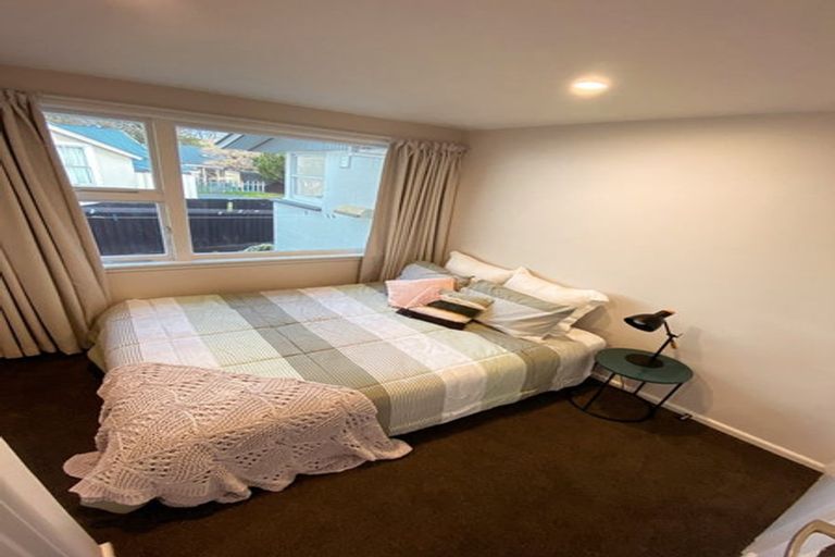 Photo of property in 2/12 Draper Street, Richmond, Christchurch, 8013