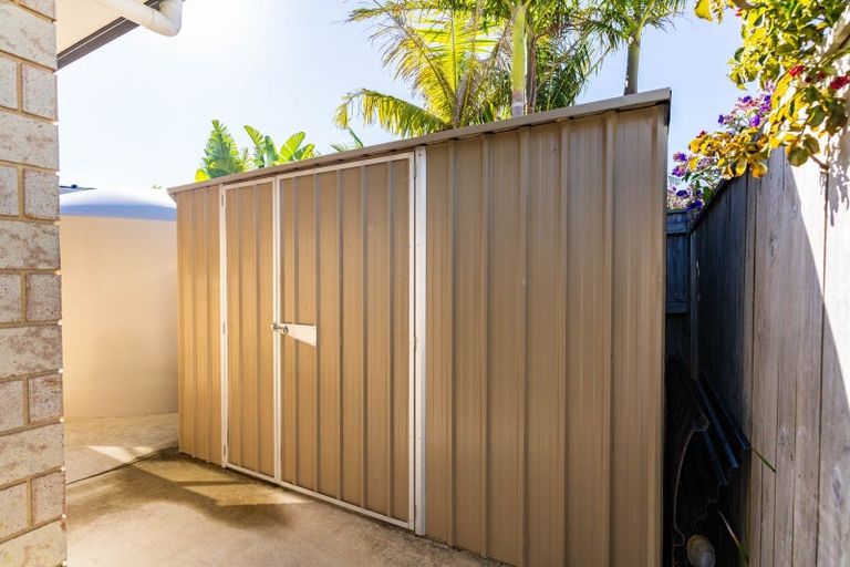 Photo of property in 196 Thelma Road, Mangawhai Heads, Mangawhai, 0505