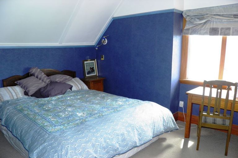 Photo of property in 11 Wharfe Street, South Hill, Oamaru, 9400