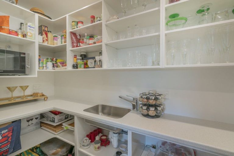 Photo of property in 265 Cook Drive, Whitianga, 3510