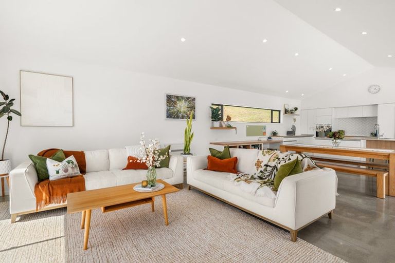 Photo of property in 20 Riverstone Drive, Welcome Bay, Tauranga, 3112