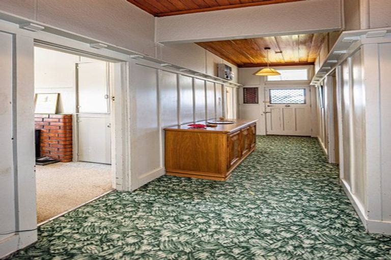 Photo of property in 44 Pitt Street, Raetihi, 4632