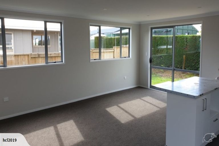 Photo of property in 22a Adela Stewart Drive West, Athenree, Waihi Beach, 3177