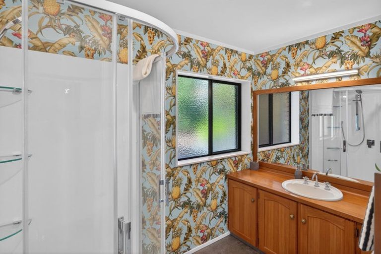 Photo of property in 10a Ruffell Place, Atawhai, Nelson, 7010