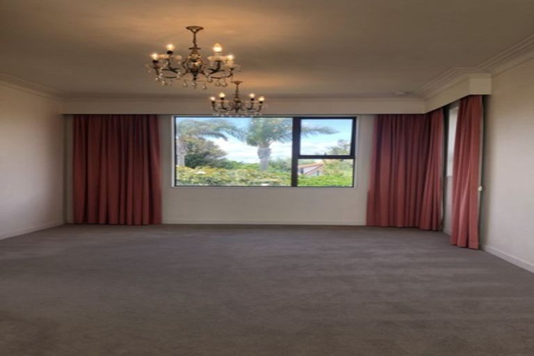 Photo of property in 15 Eclipse Place, Half Moon Bay, Auckland, 2012