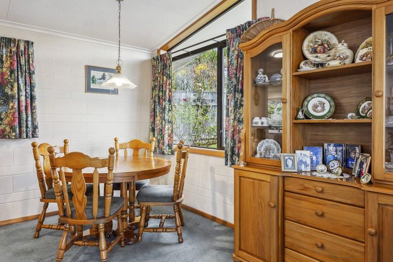 Photo of property in 12 Herron Street, Brockville, Dunedin, 9011