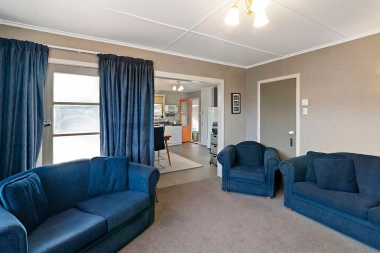 Photo of property in 16 Basley Road, Owhata, Rotorua, 3010