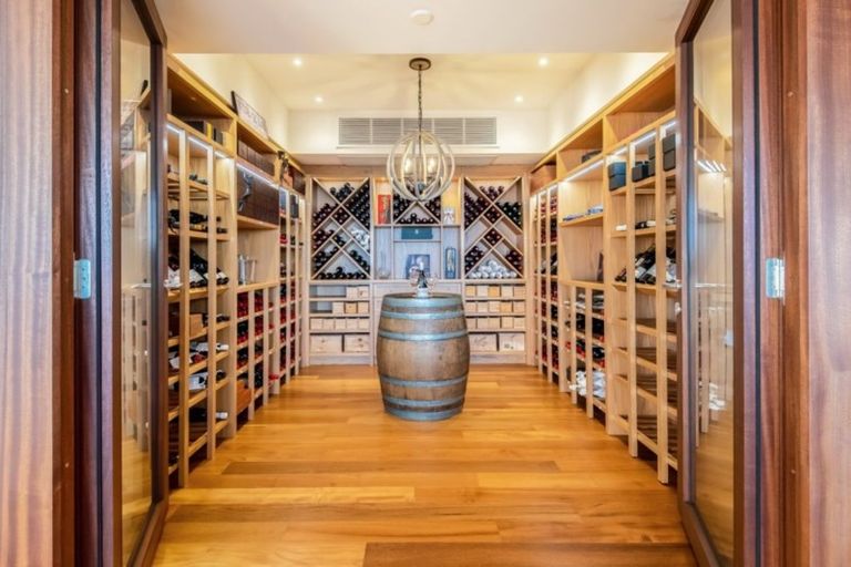 Photo of property in 701/8 Hereford Street, Freemans Bay, Auckland, 1011