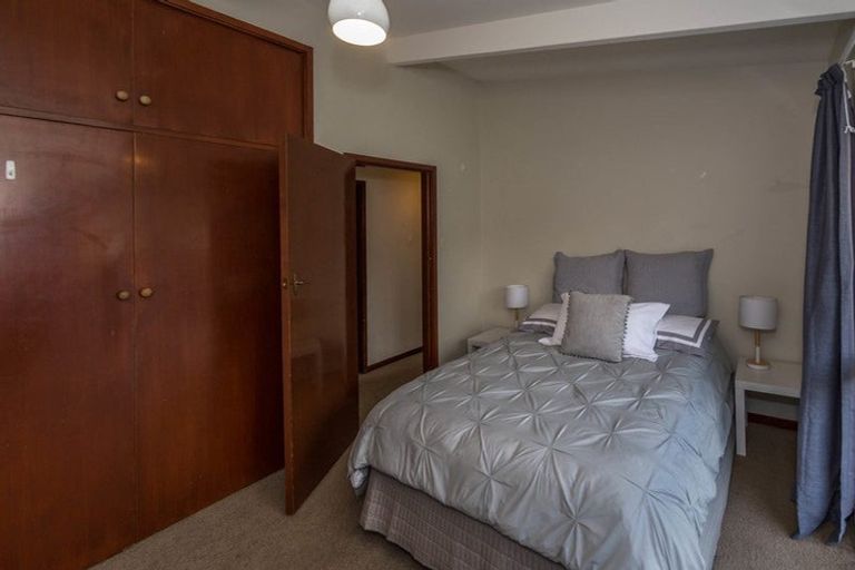 Photo of property in 1/59 Maidstone Road, Ilam, Christchurch, 8041