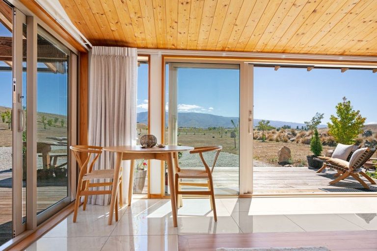 Photo of property in 163 Golden Road, Springvale, Alexandra, 9393