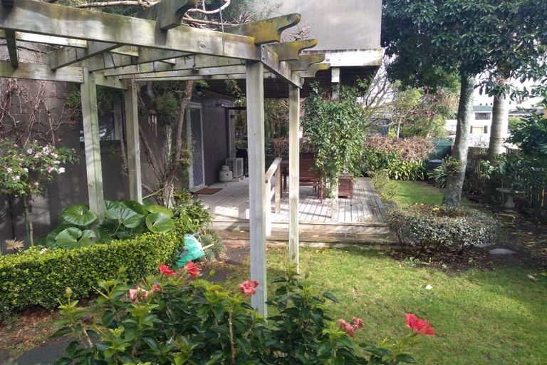 Photo of property in 29 Warrington Street, Matua, Tauranga, 3110