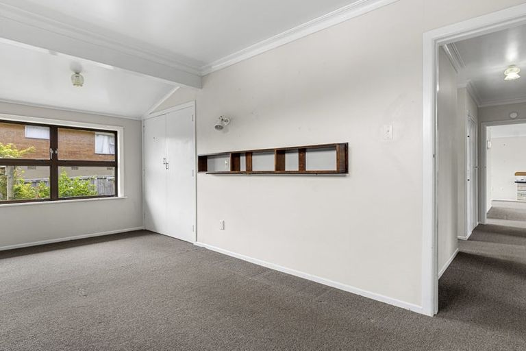 Photo of property in 4 Woods Avenue, Matua, Tauranga, 3110