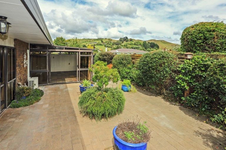 Photo of property in 37 Anderson Road, Taradale, Napier, 4112