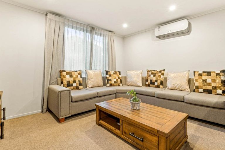 Photo of property in 50/182 Flat Bush School Road, Flat Bush, Auckland, 2019