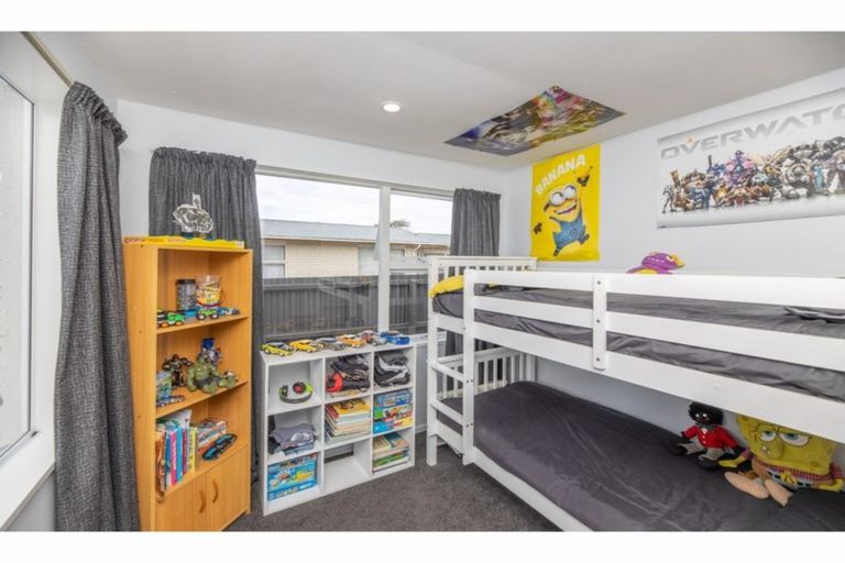 Photo of property in 5 Bayswater Crescent, Bromley, Christchurch, 8062