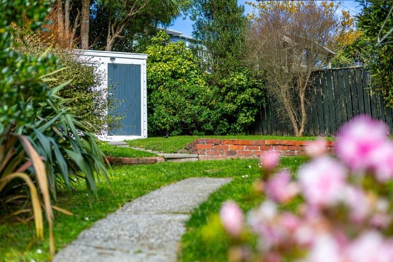 Photo of property in 50 Khandallah Road, Ngaio, Wellington, 6035