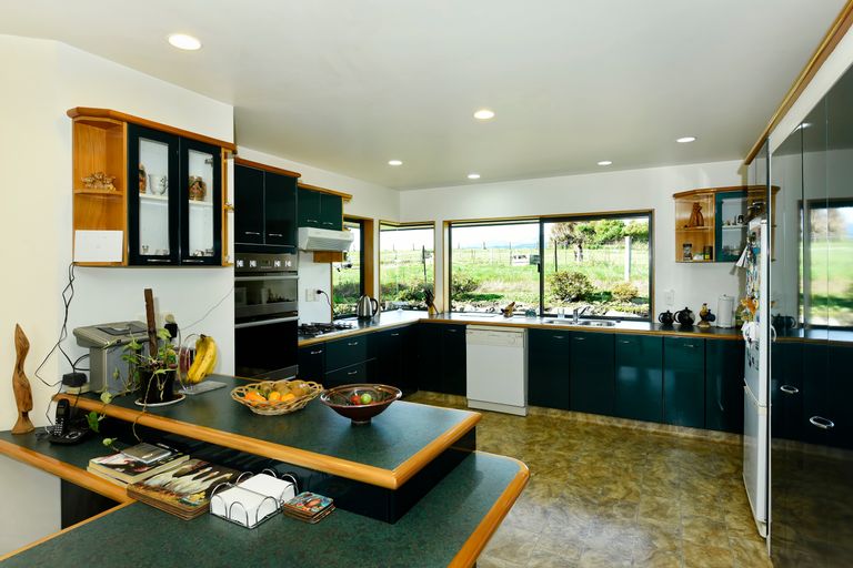 Photo of property in 143 Eighty Eight Valley Road, Wakefield, 7095