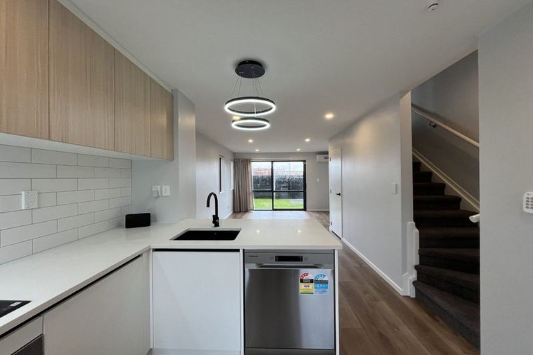 Photo of property in 28 Mara Court, Favona, Auckland, 2024