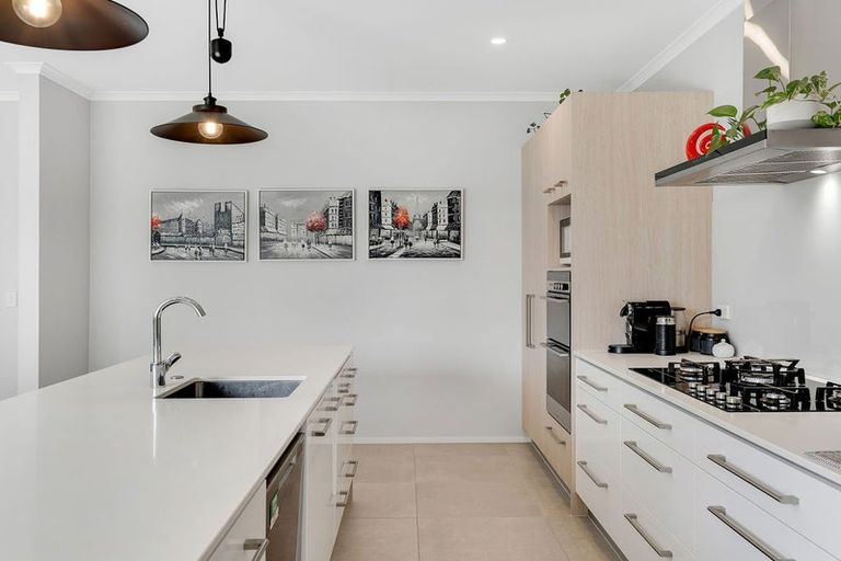 Photo of property in 42a Brigham Creek Road, Whenuapai, Auckland, 0618