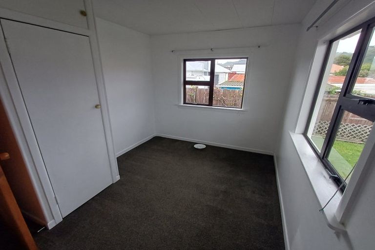 Photo of property in 7 Beach Street, Whakatane, 3120