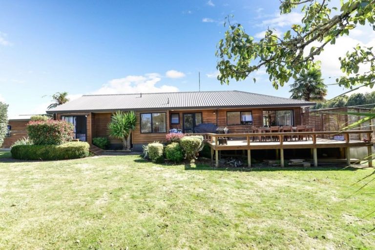 Photo of property in 13 Vogel Place, Cambridge, 3434