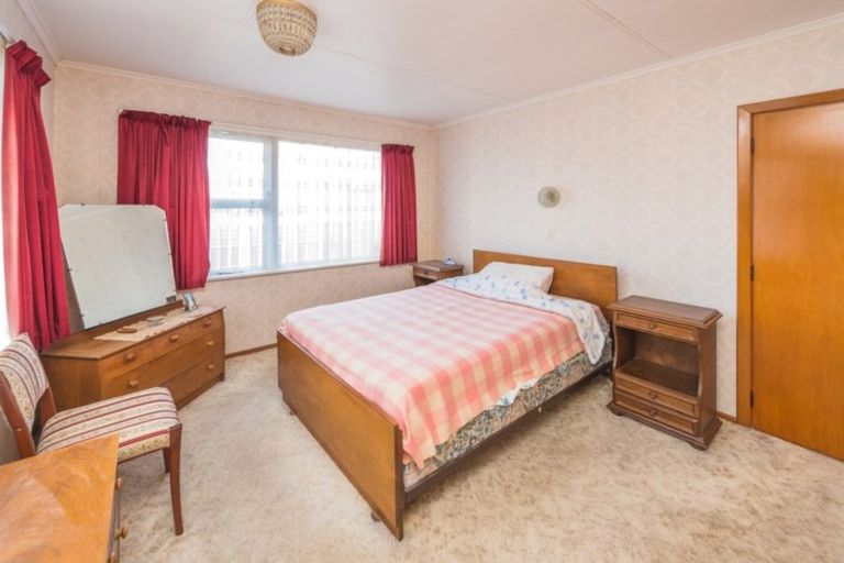 Photo of property in 35 Nixon Street, Whanganui East, Whanganui, 4500