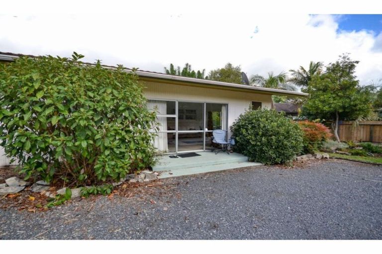 Photo of property in 31 Peacock Garden Drive, Kerikeri, 0230