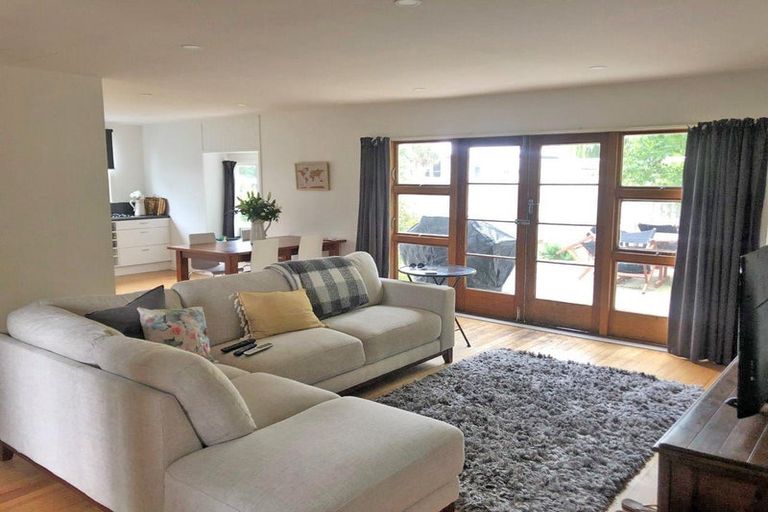 Photo of property in 22 South Belt, Methven, 7730