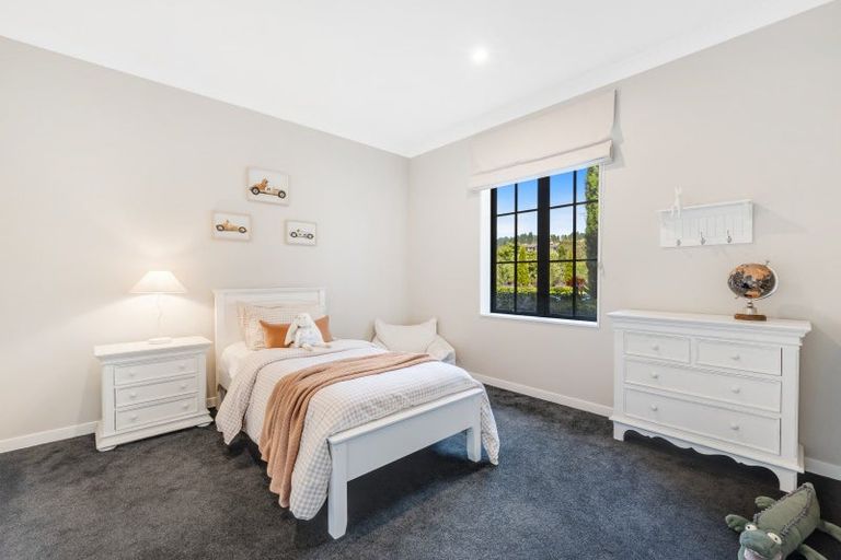 Photo of property in 61a Whitford Park Road, Whitford, Manurewa, 2576