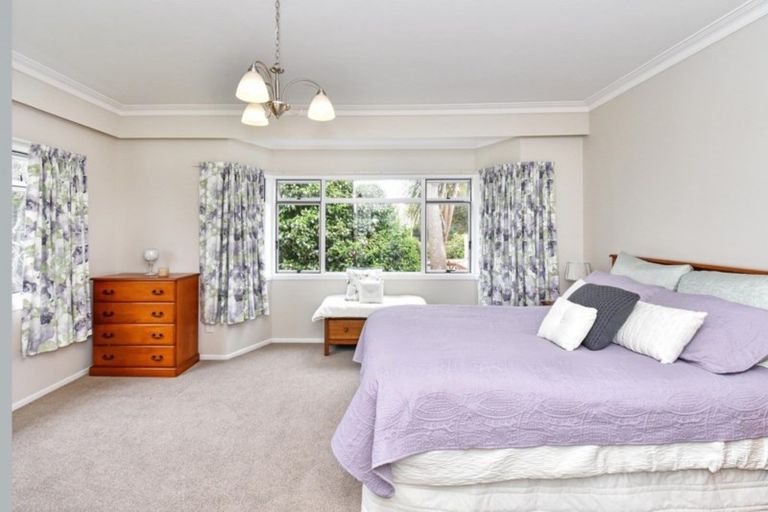 Photo of property in 43-45 Red Road, Red Hill, Papakura, 2110