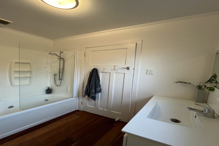 Photo of property in 5 Queens Avenue, Frankton, Hamilton, 3204