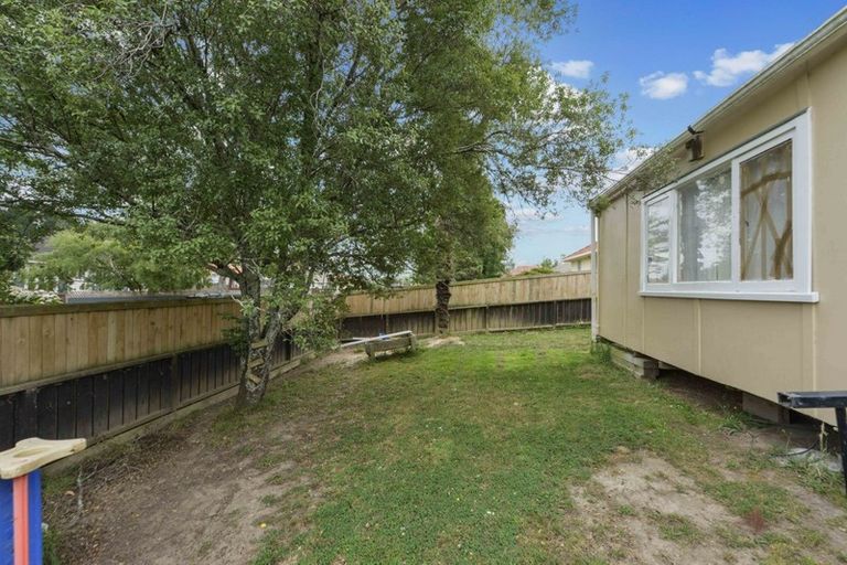 Photo of property in 33 Norrie Street, Bader, Hamilton, 3206
