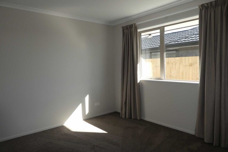 Photo of property in 22 Stud Road, Yaldhurst, Christchurch, 8042