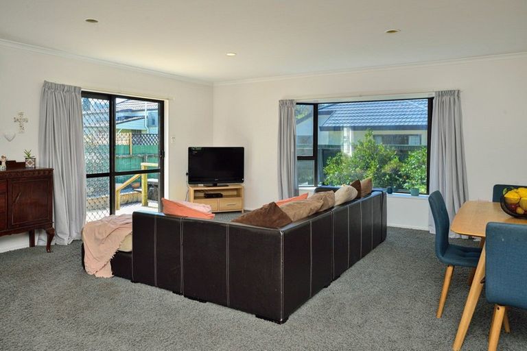 Photo of property in 162a Clifford Street, Whataupoko, Gisborne, 4010