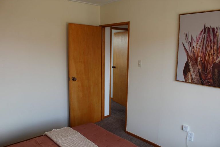 Photo of property in 20a Grove Street, Saint Kilda, Dunedin, 9012