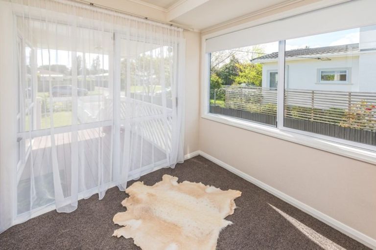 Photo of property in 18 Raine Street, Whanganui East, Whanganui, 4500