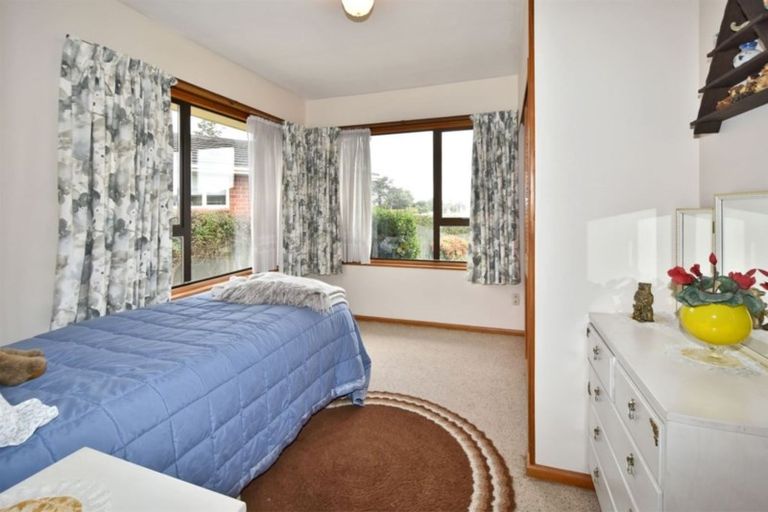 Photo of property in 32 Pegasus Avenue, North New Brighton, Christchurch, 8083