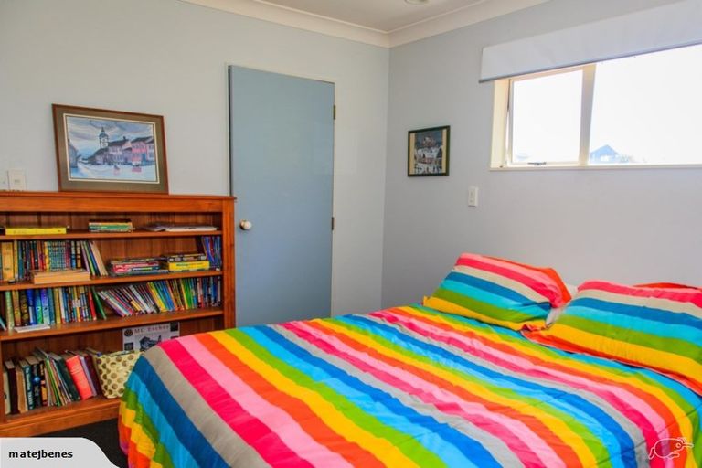 Photo of property in 116a Simpson Road, Papamoa Beach, Papamoa, 3118