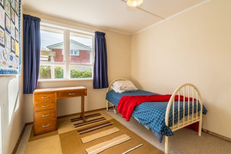 Photo of property in 33 Wakari Road, Halfway Bush, Dunedin, 9010