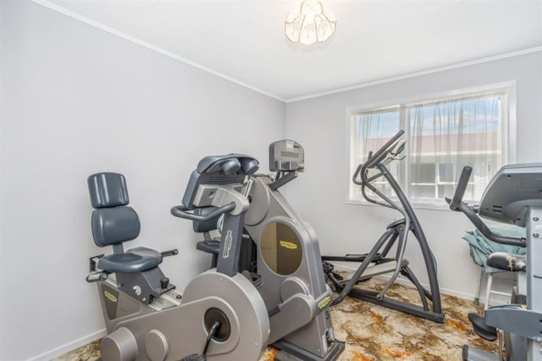 Photo of property in 7 Rosalind Street, Deanwell, Hamilton, 3206